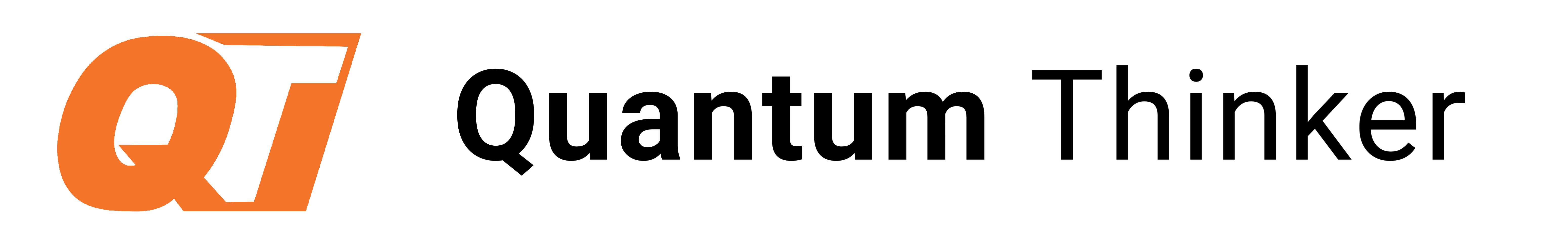 Go Forward. Go Digital